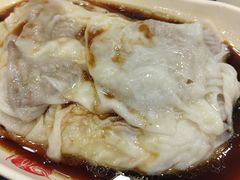 -味先肠粉(康王南店)