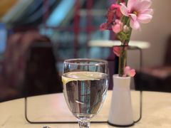 -哈根达斯(陆家浜路店)