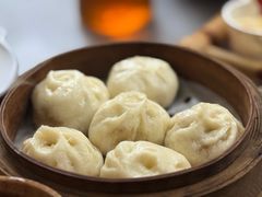 -望湖小馆(西湖店)
