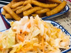 -夏家合汁(天润花园小区店)