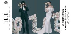 点击看大图 -维纳斯婚纱摄影(友好北路店)