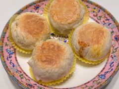 -新光酒家·河豚·海鲜·蟹料理(浦东店)