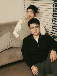-瞳摄影写真旗舰店