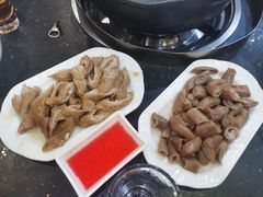 -领鲜风味花雕鸡(马端街店)