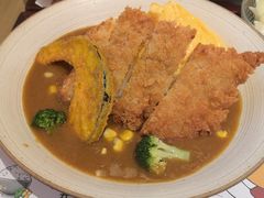 -吾妻拉面•和风食堂(群光广场店)