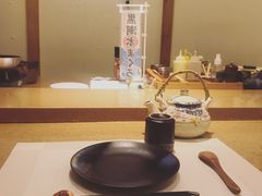 -达摩君日本料理(泰海花园小区店)