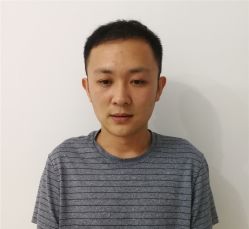 -碧莲盛·不剃发植发
