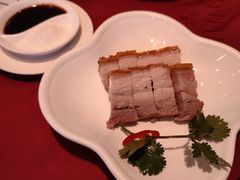 -北园酒家(小北路店)