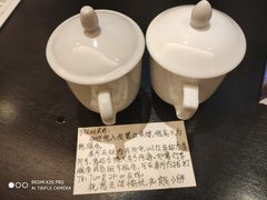 -南宁邕江宾馆