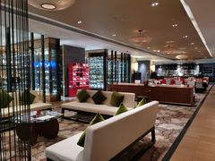 -圣丰索菲特·法国餐厅