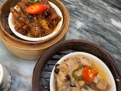 -华峰食馆(氹仔店)