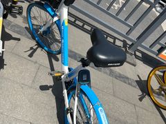 -一只酸奶牛(奎星楼店)