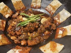 -龙湖杭州滨江天街