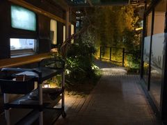 -湖南别院·美学庭院餐厅(惠阳店)