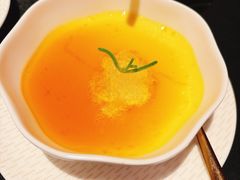 -醉东Oriental House(静安嘉里中心店)