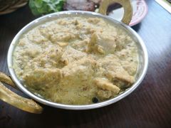 -木尔坦·Multan巴基斯坦清真餐厅halal(大智嘉园店)