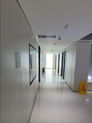 -上海时光整形外科医院