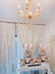 -美肤盾祛痘·问题肌头疗管理中心