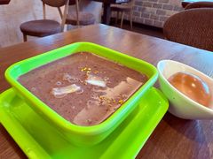 -玖鲜小笼(中山广场店)