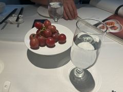 -四季民福烤鸭店(故宫店)