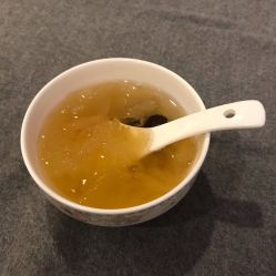 -玲珑秀身坊