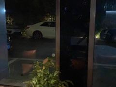 -新盈光·旗舰店(海曙苍松路店)