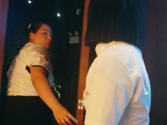 -大桶大足浴(静安店)