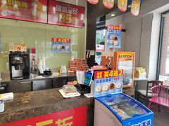 -味多美(江安路店)