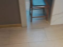 -清真·金城老碗牛肉面揪面片(兰州总店)