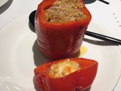 -HELLO MUSAE 拾光缪斯餐厅·纯正希腊风味(苏州中心店)
