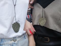 -长藤鬼校(龙翔店)