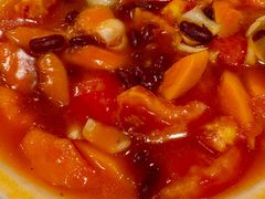 -勝記酒家·37年老字号·经典粤菜(荔枝公园店)