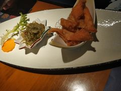 -元通寿司(大朗店)