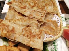 -草原塞蛮羊火锅城(港湾店)