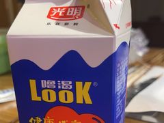 -正通记·哈尔滨烧烤·炭烤鸽子(七宝万科国际店)