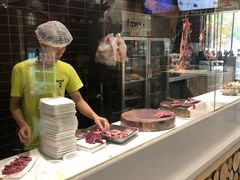 -潮牛鲜天下(小店富康店)