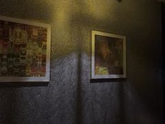 -泰适SPA馆丨精油·按摩·足道(后海地铁口店)