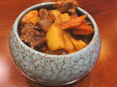 苏泊汤-列娜餐厅