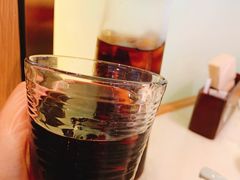 乌梅汁-望湘园湖南菜(赛格店)