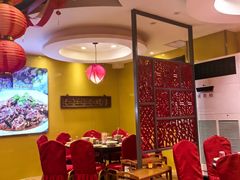 -芦月轩羊蝎子(劲松店)