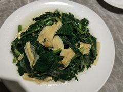 -鼎泰丰(国贸商城店)