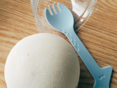 -蜜蜂小象·榴莲千层蛋糕(时代汇11栋店)