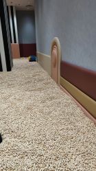 -奈尔宝家庭中心·亲子餐厅(北京东坝万达店)