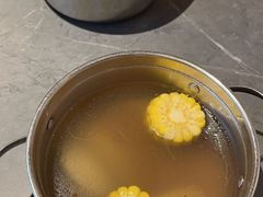 -贵宾牛·潮汕牛肉火锅(珠池总店)