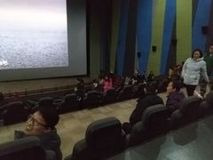 -天幕新彩云国际影城(激光巨幕店)