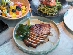 -反正(SM三期店)