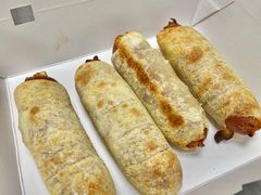 -达美乐比萨(深圳广夏路店)