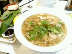 -Phở Bánh Cuốn 14