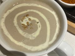 -俄士厨房(时代天街店)