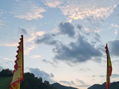 -关山牧场王师烤全羊